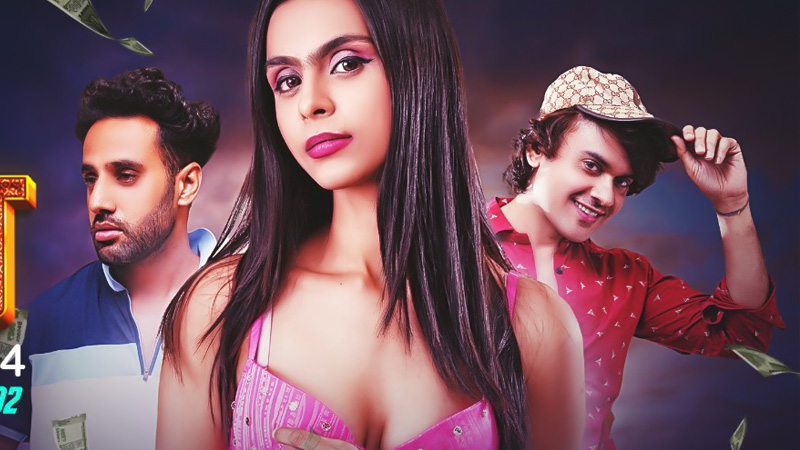 Kulta | Season 04 | Episode 02